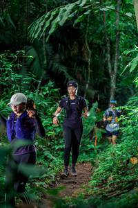 BIB: 
                            <button type="button" onclick="openModal(24832557)" class="btn btn-primary btn-sm float-right btn-popup" data-toggle="modal" data-target=".modal-high-quality">
                        <i class="fas fa-shopping-cart"></i> Add to Cart
                    </button>
                                            <button type="button" onclick="isThisMe(24832557, true)" class="btn btn-success btn-sm float-right btn-popup btn-isme hidden" data-toggle="tooltip" data-placement="bottom" title="นี่คือรูปของคุณใช่ไหม คลิกที่นี่เพื่อเอาเข้าอัลบั้ม">
                        <i class="fas fa-plus"></i> Add to album
                    </button>
                    <button type="button" onclick="isThisMe(24832557, false)" class="btn btn-warning btn-sm float-right btn-popup btn-isnotme hidden">
                        <i class="fas fa-ban"></i> Remove from album
                    </button>