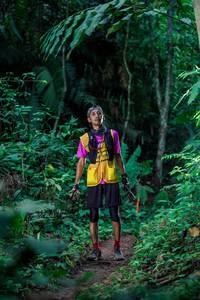 BIB: 
                            <button type="button" onclick="openModal(24839000)" class="btn btn-primary btn-sm float-right btn-popup" data-toggle="modal" data-target=".modal-high-quality">
                        <i class="fas fa-shopping-cart"></i> Add to Cart
                    </button>
                                            <button type="button" onclick="isThisMe(24839000, true)" class="btn btn-success btn-sm float-right btn-popup btn-isme hidden" data-toggle="tooltip" data-placement="bottom" title="นี่คือรูปของคุณใช่ไหม คลิกที่นี่เพื่อเอาเข้าอัลบั้ม">
                        <i class="fas fa-plus"></i> Add to album
                    </button>
                    <button type="button" onclick="isThisMe(24839000, false)" class="btn btn-warning btn-sm float-right btn-popup btn-isnotme hidden">
                        <i class="fas fa-ban"></i> Remove from album
                    </button>