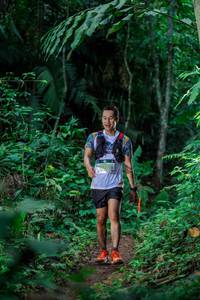 BIB: 
                            <button type="button" onclick="openModal(24837600)" class="btn btn-primary btn-sm float-right btn-popup" data-toggle="modal" data-target=".modal-high-quality">
                        <i class="fas fa-shopping-cart"></i> Add to Cart
                    </button>
                                            <button type="button" onclick="isThisMe(24837600, true)" class="btn btn-success btn-sm float-right btn-popup btn-isme hidden" data-toggle="tooltip" data-placement="bottom" title="นี่คือรูปของคุณใช่ไหม คลิกที่นี่เพื่อเอาเข้าอัลบั้ม">
                        <i class="fas fa-plus"></i> Add to album
                    </button>
                    <button type="button" onclick="isThisMe(24837600, false)" class="btn btn-warning btn-sm float-right btn-popup btn-isnotme hidden">
                        <i class="fas fa-ban"></i> Remove from album
                    </button>