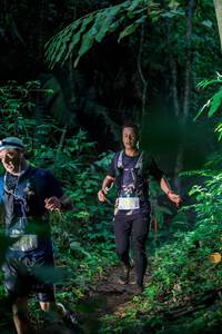 BIB: 
                            <button type="button" onclick="openModal(24826187)" class="btn btn-primary btn-sm float-right btn-popup" data-toggle="modal" data-target=".modal-high-quality">
                        <i class="fas fa-shopping-cart"></i> Add to Cart
                    </button>
                                            <button type="button" onclick="isThisMe(24826187, true)" class="btn btn-success btn-sm float-right btn-popup btn-isme hidden" data-toggle="tooltip" data-placement="bottom" title="นี่คือรูปของคุณใช่ไหม คลิกที่นี่เพื่อเอาเข้าอัลบั้ม">
                        <i class="fas fa-plus"></i> Add to album
                    </button>
                    <button type="button" onclick="isThisMe(24826187, false)" class="btn btn-warning btn-sm float-right btn-popup btn-isnotme hidden">
                        <i class="fas fa-ban"></i> Remove from album
                    </button>