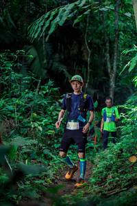 BIB: 
                            <button type="button" onclick="openModal(24830844)" class="btn btn-primary btn-sm float-right btn-popup" data-toggle="modal" data-target=".modal-high-quality">
                        <i class="fas fa-shopping-cart"></i> Add to Cart
                    </button>
                                            <button type="button" onclick="isThisMe(24830844, true)" class="btn btn-success btn-sm float-right btn-popup btn-isme hidden" data-toggle="tooltip" data-placement="bottom" title="นี่คือรูปของคุณใช่ไหม คลิกที่นี่เพื่อเอาเข้าอัลบั้ม">
                        <i class="fas fa-plus"></i> Add to album
                    </button>
                    <button type="button" onclick="isThisMe(24830844, false)" class="btn btn-warning btn-sm float-right btn-popup btn-isnotme hidden">
                        <i class="fas fa-ban"></i> Remove from album
                    </button>