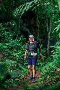 BIB: 2435
                            <button type="button" onclick="openModal(24833083)" class="btn btn-primary btn-sm float-right btn-popup" data-toggle="modal" data-target=".modal-high-quality">
                        <i class="fas fa-shopping-cart"></i> Add to Cart
                    </button>
                                            <button type="button" onclick="isThisMe(24833083, true)" class="btn btn-success btn-sm float-right btn-popup btn-isme hidden" data-toggle="tooltip" data-placement="bottom" title="นี่คือรูปของคุณใช่ไหม คลิกที่นี่เพื่อเอาเข้าอัลบั้ม">
                        <i class="fas fa-plus"></i> Add to album
                    </button>
                    <button type="button" onclick="isThisMe(24833083, false)" class="btn btn-warning btn-sm float-right btn-popup btn-isnotme hidden">
                        <i class="fas fa-ban"></i> Remove from album
                    </button>