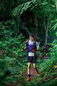 BIB: 2183
                            <button type="button" onclick="openModal(24831727)" class="btn btn-primary btn-sm float-right btn-popup" data-toggle="modal" data-target=".modal-high-quality">
                        <i class="fas fa-shopping-cart"></i> Add to Cart
                    </button>
                                            <button type="button" onclick="isThisMe(24831727, true)" class="btn btn-success btn-sm float-right btn-popup btn-isme hidden" data-toggle="tooltip" data-placement="bottom" title="นี่คือรูปของคุณใช่ไหม คลิกที่นี่เพื่อเอาเข้าอัลบั้ม">
                        <i class="fas fa-plus"></i> Add to album
                    </button>
                    <button type="button" onclick="isThisMe(24831727, false)" class="btn btn-warning btn-sm float-right btn-popup btn-isnotme hidden">
                        <i class="fas fa-ban"></i> Remove from album
                    </button>