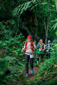 BIB: 2062
                            <button type="button" onclick="openModal(24832960)" class="btn btn-primary btn-sm float-right btn-popup" data-toggle="modal" data-target=".modal-high-quality">
                        <i class="fas fa-shopping-cart"></i> Add to Cart
                    </button>
                                            <button type="button" onclick="isThisMe(24832960, true)" class="btn btn-success btn-sm float-right btn-popup btn-isme hidden" data-toggle="tooltip" data-placement="bottom" title="นี่คือรูปของคุณใช่ไหม คลิกที่นี่เพื่อเอาเข้าอัลบั้ม">
                        <i class="fas fa-plus"></i> Add to album
                    </button>
                    <button type="button" onclick="isThisMe(24832960, false)" class="btn btn-warning btn-sm float-right btn-popup btn-isnotme hidden">
                        <i class="fas fa-ban"></i> Remove from album
                    </button>