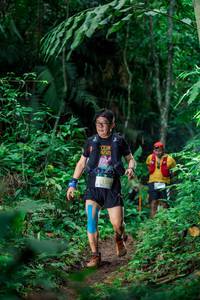 BIB: 2126
                            <button type="button" onclick="openModal(24832893)" class="btn btn-primary btn-sm float-right btn-popup" data-toggle="modal" data-target=".modal-high-quality">
                        <i class="fas fa-shopping-cart"></i> Add to Cart
                    </button>
                                            <button type="button" onclick="isThisMe(24832893, true)" class="btn btn-success btn-sm float-right btn-popup btn-isme hidden" data-toggle="tooltip" data-placement="bottom" title="นี่คือรูปของคุณใช่ไหม คลิกที่นี่เพื่อเอาเข้าอัลบั้ม">
                        <i class="fas fa-plus"></i> Add to album
                    </button>
                    <button type="button" onclick="isThisMe(24832893, false)" class="btn btn-warning btn-sm float-right btn-popup btn-isnotme hidden">
                        <i class="fas fa-ban"></i> Remove from album
                    </button>