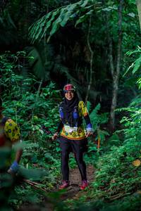 BIB: 
                            <button type="button" onclick="openModal(24830886)" class="btn btn-primary btn-sm float-right btn-popup" data-toggle="modal" data-target=".modal-high-quality">
                        <i class="fas fa-shopping-cart"></i> Add to Cart
                    </button>
                                            <button type="button" onclick="isThisMe(24830886, true)" class="btn btn-success btn-sm float-right btn-popup btn-isme hidden" data-toggle="tooltip" data-placement="bottom" title="นี่คือรูปของคุณใช่ไหม คลิกที่นี่เพื่อเอาเข้าอัลบั้ม">
                        <i class="fas fa-plus"></i> Add to album
                    </button>
                    <button type="button" onclick="isThisMe(24830886, false)" class="btn btn-warning btn-sm float-right btn-popup btn-isnotme hidden">
                        <i class="fas fa-ban"></i> Remove from album
                    </button>