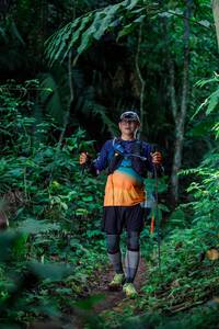 BIB: 
                            <button type="button" onclick="openModal(24837925)" class="btn btn-primary btn-sm float-right btn-popup" data-toggle="modal" data-target=".modal-high-quality">
                        <i class="fas fa-shopping-cart"></i> Add to Cart
                    </button>
                                            <button type="button" onclick="isThisMe(24837925, true)" class="btn btn-success btn-sm float-right btn-popup btn-isme hidden" data-toggle="tooltip" data-placement="bottom" title="นี่คือรูปของคุณใช่ไหม คลิกที่นี่เพื่อเอาเข้าอัลบั้ม">
                        <i class="fas fa-plus"></i> Add to album
                    </button>
                    <button type="button" onclick="isThisMe(24837925, false)" class="btn btn-warning btn-sm float-right btn-popup btn-isnotme hidden">
                        <i class="fas fa-ban"></i> Remove from album
                    </button>