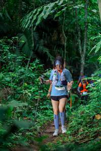 BIB: 
                            <button type="button" onclick="openModal(24833591)" class="btn btn-primary btn-sm float-right btn-popup" data-toggle="modal" data-target=".modal-high-quality">
                        <i class="fas fa-shopping-cart"></i> Add to Cart
                    </button>
                                            <button type="button" onclick="isThisMe(24833591, true)" class="btn btn-success btn-sm float-right btn-popup btn-isme hidden" data-toggle="tooltip" data-placement="bottom" title="นี่คือรูปของคุณใช่ไหม คลิกที่นี่เพื่อเอาเข้าอัลบั้ม">
                        <i class="fas fa-plus"></i> Add to album
                    </button>
                    <button type="button" onclick="isThisMe(24833591, false)" class="btn btn-warning btn-sm float-right btn-popup btn-isnotme hidden">
                        <i class="fas fa-ban"></i> Remove from album
                    </button>