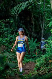 BIB: 
                            <button type="button" onclick="openModal(24828706)" class="btn btn-primary btn-sm float-right btn-popup" data-toggle="modal" data-target=".modal-high-quality">
                        <i class="fas fa-shopping-cart"></i> Add to Cart
                    </button>
                                            <button type="button" onclick="isThisMe(24828706, true)" class="btn btn-success btn-sm float-right btn-popup btn-isme hidden" data-toggle="tooltip" data-placement="bottom" title="นี่คือรูปของคุณใช่ไหม คลิกที่นี่เพื่อเอาเข้าอัลบั้ม">
                        <i class="fas fa-plus"></i> Add to album
                    </button>
                    <button type="button" onclick="isThisMe(24828706, false)" class="btn btn-warning btn-sm float-right btn-popup btn-isnotme hidden">
                        <i class="fas fa-ban"></i> Remove from album
                    </button>