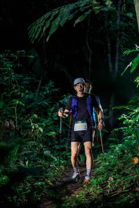 BIB: 207
                            <button type="button" onclick="openModal(24825795)" class="btn btn-primary btn-sm float-right btn-popup" data-toggle="modal" data-target=".modal-high-quality">
                        <i class="fas fa-shopping-cart"></i> Add to Cart
                    </button>
                                            <button type="button" onclick="isThisMe(24825795, true)" class="btn btn-success btn-sm float-right btn-popup btn-isme hidden" data-toggle="tooltip" data-placement="bottom" title="นี่คือรูปของคุณใช่ไหม คลิกที่นี่เพื่อเอาเข้าอัลบั้ม">
                        <i class="fas fa-plus"></i> Add to album
                    </button>
                    <button type="button" onclick="isThisMe(24825795, false)" class="btn btn-warning btn-sm float-right btn-popup btn-isnotme hidden">
                        <i class="fas fa-ban"></i> Remove from album
                    </button>