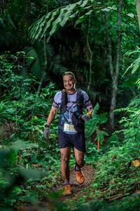 BIB: 
                            <button type="button" onclick="openModal(24837039)" class="btn btn-primary btn-sm float-right btn-popup" data-toggle="modal" data-target=".modal-high-quality">
                        <i class="fas fa-shopping-cart"></i> Add to Cart
                    </button>
                                            <button type="button" onclick="isThisMe(24837039, true)" class="btn btn-success btn-sm float-right btn-popup btn-isme hidden" data-toggle="tooltip" data-placement="bottom" title="นี่คือรูปของคุณใช่ไหม คลิกที่นี่เพื่อเอาเข้าอัลบั้ม">
                        <i class="fas fa-plus"></i> Add to album
                    </button>
                    <button type="button" onclick="isThisMe(24837039, false)" class="btn btn-warning btn-sm float-right btn-popup btn-isnotme hidden">
                        <i class="fas fa-ban"></i> Remove from album
                    </button>