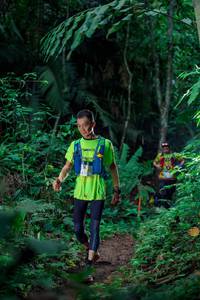 BIB: 
                            <button type="button" onclick="openModal(24830873)" class="btn btn-primary btn-sm float-right btn-popup" data-toggle="modal" data-target=".modal-high-quality">
                        <i class="fas fa-shopping-cart"></i> Add to Cart
                    </button>
                                            <button type="button" onclick="isThisMe(24830873, true)" class="btn btn-success btn-sm float-right btn-popup btn-isme hidden" data-toggle="tooltip" data-placement="bottom" title="นี่คือรูปของคุณใช่ไหม คลิกที่นี่เพื่อเอาเข้าอัลบั้ม">
                        <i class="fas fa-plus"></i> Add to album
                    </button>
                    <button type="button" onclick="isThisMe(24830873, false)" class="btn btn-warning btn-sm float-right btn-popup btn-isnotme hidden">
                        <i class="fas fa-ban"></i> Remove from album
                    </button>