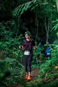 BIB: 
                            <button type="button" onclick="openModal(24828993)" class="btn btn-primary btn-sm float-right btn-popup" data-toggle="modal" data-target=".modal-high-quality">
                        <i class="fas fa-shopping-cart"></i> Add to Cart
                    </button>
                                            <button type="button" onclick="isThisMe(24828993, true)" class="btn btn-success btn-sm float-right btn-popup btn-isme hidden" data-toggle="tooltip" data-placement="bottom" title="นี่คือรูปของคุณใช่ไหม คลิกที่นี่เพื่อเอาเข้าอัลบั้ม">
                        <i class="fas fa-plus"></i> Add to album
                    </button>
                    <button type="button" onclick="isThisMe(24828993, false)" class="btn btn-warning btn-sm float-right btn-popup btn-isnotme hidden">
                        <i class="fas fa-ban"></i> Remove from album
                    </button>