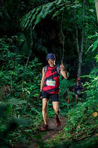 BIB: 2429
                            <button type="button" onclick="openModal(24827828)" class="btn btn-primary btn-sm float-right btn-popup" data-toggle="modal" data-target=".modal-high-quality">
                        <i class="fas fa-shopping-cart"></i> Add to Cart
                    </button>
                                            <button type="button" onclick="isThisMe(24827828, true)" class="btn btn-success btn-sm float-right btn-popup btn-isme hidden" data-toggle="tooltip" data-placement="bottom" title="นี่คือรูปของคุณใช่ไหม คลิกที่นี่เพื่อเอาเข้าอัลบั้ม">
                        <i class="fas fa-plus"></i> Add to album
                    </button>
                    <button type="button" onclick="isThisMe(24827828, false)" class="btn btn-warning btn-sm float-right btn-popup btn-isnotme hidden">
                        <i class="fas fa-ban"></i> Remove from album
                    </button>