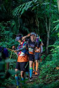 BIB: 2970
                            <button type="button" onclick="openModal(24838736)" class="btn btn-primary btn-sm float-right btn-popup" data-toggle="modal" data-target=".modal-high-quality">
                        <i class="fas fa-shopping-cart"></i> Add to Cart
                    </button>
                                            <button type="button" onclick="isThisMe(24838736, true)" class="btn btn-success btn-sm float-right btn-popup btn-isme hidden" data-toggle="tooltip" data-placement="bottom" title="นี่คือรูปของคุณใช่ไหม คลิกที่นี่เพื่อเอาเข้าอัลบั้ม">
                        <i class="fas fa-plus"></i> Add to album
                    </button>
                    <button type="button" onclick="isThisMe(24838736, false)" class="btn btn-warning btn-sm float-right btn-popup btn-isnotme hidden">
                        <i class="fas fa-ban"></i> Remove from album
                    </button>