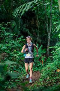 BIB: 2625
                            <button type="button" onclick="openModal(24835984)" class="btn btn-primary btn-sm float-right btn-popup" data-toggle="modal" data-target=".modal-high-quality">
                        <i class="fas fa-shopping-cart"></i> Add to Cart
                    </button>
                                            <button type="button" onclick="isThisMe(24835984, true)" class="btn btn-success btn-sm float-right btn-popup btn-isme hidden" data-toggle="tooltip" data-placement="bottom" title="นี่คือรูปของคุณใช่ไหม คลิกที่นี่เพื่อเอาเข้าอัลบั้ม">
                        <i class="fas fa-plus"></i> Add to album
                    </button>
                    <button type="button" onclick="isThisMe(24835984, false)" class="btn btn-warning btn-sm float-right btn-popup btn-isnotme hidden">
                        <i class="fas fa-ban"></i> Remove from album
                    </button>