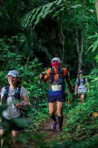 BIB: 2367
                            <button type="button" onclick="openModal(24836086)" class="btn btn-primary btn-sm float-right btn-popup" data-toggle="modal" data-target=".modal-high-quality">
                        <i class="fas fa-shopping-cart"></i> Add to Cart
                    </button>
                                            <button type="button" onclick="isThisMe(24836086, true)" class="btn btn-success btn-sm float-right btn-popup btn-isme hidden" data-toggle="tooltip" data-placement="bottom" title="นี่คือรูปของคุณใช่ไหม คลิกที่นี่เพื่อเอาเข้าอัลบั้ม">
                        <i class="fas fa-plus"></i> Add to album
                    </button>
                    <button type="button" onclick="isThisMe(24836086, false)" class="btn btn-warning btn-sm float-right btn-popup btn-isnotme hidden">
                        <i class="fas fa-ban"></i> Remove from album
                    </button>