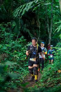 BIB: 
                            <button type="button" onclick="openModal(24835506)" class="btn btn-primary btn-sm float-right btn-popup" data-toggle="modal" data-target=".modal-high-quality">
                        <i class="fas fa-shopping-cart"></i> Add to Cart
                    </button>
                                            <button type="button" onclick="isThisMe(24835506, true)" class="btn btn-success btn-sm float-right btn-popup btn-isme hidden" data-toggle="tooltip" data-placement="bottom" title="นี่คือรูปของคุณใช่ไหม คลิกที่นี่เพื่อเอาเข้าอัลบั้ม">
                        <i class="fas fa-plus"></i> Add to album
                    </button>
                    <button type="button" onclick="isThisMe(24835506, false)" class="btn btn-warning btn-sm float-right btn-popup btn-isnotme hidden">
                        <i class="fas fa-ban"></i> Remove from album
                    </button>