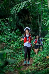 BIB: 
                            <button type="button" onclick="openModal(24834081)" class="btn btn-primary btn-sm float-right btn-popup" data-toggle="modal" data-target=".modal-high-quality">
                        <i class="fas fa-shopping-cart"></i> Add to Cart
                    </button>
                                            <button type="button" onclick="isThisMe(24834081, true)" class="btn btn-success btn-sm float-right btn-popup btn-isme hidden" data-toggle="tooltip" data-placement="bottom" title="นี่คือรูปของคุณใช่ไหม คลิกที่นี่เพื่อเอาเข้าอัลบั้ม">
                        <i class="fas fa-plus"></i> Add to album
                    </button>
                    <button type="button" onclick="isThisMe(24834081, false)" class="btn btn-warning btn-sm float-right btn-popup btn-isnotme hidden">
                        <i class="fas fa-ban"></i> Remove from album
                    </button>