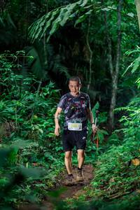 BIB: 2497
                            <button type="button" onclick="openModal(24832129)" class="btn btn-primary btn-sm float-right btn-popup" data-toggle="modal" data-target=".modal-high-quality">
                        <i class="fas fa-shopping-cart"></i> Add to Cart
                    </button>
                                            <button type="button" onclick="isThisMe(24832129, true)" class="btn btn-success btn-sm float-right btn-popup btn-isme hidden" data-toggle="tooltip" data-placement="bottom" title="นี่คือรูปของคุณใช่ไหม คลิกที่นี่เพื่อเอาเข้าอัลบั้ม">
                        <i class="fas fa-plus"></i> Add to album
                    </button>
                    <button type="button" onclick="isThisMe(24832129, false)" class="btn btn-warning btn-sm float-right btn-popup btn-isnotme hidden">
                        <i class="fas fa-ban"></i> Remove from album
                    </button>