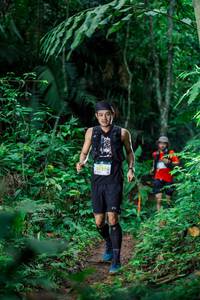 BIB: 2449
                            <button type="button" onclick="openModal(24833275)" class="btn btn-primary btn-sm float-right btn-popup" data-toggle="modal" data-target=".modal-high-quality">
                        <i class="fas fa-shopping-cart"></i> Add to Cart
                    </button>
                                            <button type="button" onclick="isThisMe(24833275, true)" class="btn btn-success btn-sm float-right btn-popup btn-isme hidden" data-toggle="tooltip" data-placement="bottom" title="นี่คือรูปของคุณใช่ไหม คลิกที่นี่เพื่อเอาเข้าอัลบั้ม">
                        <i class="fas fa-plus"></i> Add to album
                    </button>
                    <button type="button" onclick="isThisMe(24833275, false)" class="btn btn-warning btn-sm float-right btn-popup btn-isnotme hidden">
                        <i class="fas fa-ban"></i> Remove from album
                    </button>