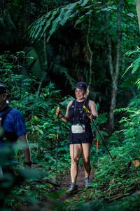 BIB: 
                            <button type="button" onclick="openModal(24838533)" class="btn btn-primary btn-sm float-right btn-popup" data-toggle="modal" data-target=".modal-high-quality">
                        <i class="fas fa-shopping-cart"></i> Add to Cart
                    </button>
                                            <button type="button" onclick="isThisMe(24838533, true)" class="btn btn-success btn-sm float-right btn-popup btn-isme hidden" data-toggle="tooltip" data-placement="bottom" title="นี่คือรูปของคุณใช่ไหม คลิกที่นี่เพื่อเอาเข้าอัลบั้ม">
                        <i class="fas fa-plus"></i> Add to album
                    </button>
                    <button type="button" onclick="isThisMe(24838533, false)" class="btn btn-warning btn-sm float-right btn-popup btn-isnotme hidden">
                        <i class="fas fa-ban"></i> Remove from album
                    </button>