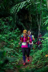 BIB: 
                            <button type="button" onclick="openModal(24831342)" class="btn btn-primary btn-sm float-right btn-popup" data-toggle="modal" data-target=".modal-high-quality">
                        <i class="fas fa-shopping-cart"></i> Add to Cart
                    </button>
                                            <button type="button" onclick="isThisMe(24831342, true)" class="btn btn-success btn-sm float-right btn-popup btn-isme hidden" data-toggle="tooltip" data-placement="bottom" title="นี่คือรูปของคุณใช่ไหม คลิกที่นี่เพื่อเอาเข้าอัลบั้ม">
                        <i class="fas fa-plus"></i> Add to album
                    </button>
                    <button type="button" onclick="isThisMe(24831342, false)" class="btn btn-warning btn-sm float-right btn-popup btn-isnotme hidden">
                        <i class="fas fa-ban"></i> Remove from album
                    </button>