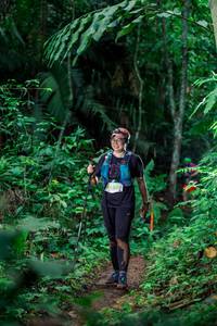 BIB: 
                            <button type="button" onclick="openModal(24834462)" class="btn btn-primary btn-sm float-right btn-popup" data-toggle="modal" data-target=".modal-high-quality">
                        <i class="fas fa-shopping-cart"></i> Add to Cart
                    </button>
                                            <button type="button" onclick="isThisMe(24834462, true)" class="btn btn-success btn-sm float-right btn-popup btn-isme hidden" data-toggle="tooltip" data-placement="bottom" title="นี่คือรูปของคุณใช่ไหม คลิกที่นี่เพื่อเอาเข้าอัลบั้ม">
                        <i class="fas fa-plus"></i> Add to album
                    </button>
                    <button type="button" onclick="isThisMe(24834462, false)" class="btn btn-warning btn-sm float-right btn-popup btn-isnotme hidden">
                        <i class="fas fa-ban"></i> Remove from album
                    </button>