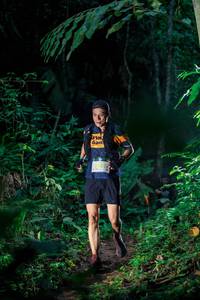 BIB: 2502
                            <button type="button" onclick="openModal(24825904)" class="btn btn-primary btn-sm float-right btn-popup" data-toggle="modal" data-target=".modal-high-quality">
                        <i class="fas fa-shopping-cart"></i> Add to Cart
                    </button>
                                            <button type="button" onclick="isThisMe(24825904, true)" class="btn btn-success btn-sm float-right btn-popup btn-isme hidden" data-toggle="tooltip" data-placement="bottom" title="นี่คือรูปของคุณใช่ไหม คลิกที่นี่เพื่อเอาเข้าอัลบั้ม">
                        <i class="fas fa-plus"></i> Add to album
                    </button>
                    <button type="button" onclick="isThisMe(24825904, false)" class="btn btn-warning btn-sm float-right btn-popup btn-isnotme hidden">
                        <i class="fas fa-ban"></i> Remove from album
                    </button>