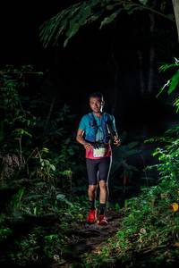 BIB: 
                            <button type="button" onclick="openModal(24825615)" class="btn btn-primary btn-sm float-right btn-popup" data-toggle="modal" data-target=".modal-high-quality">
                        <i class="fas fa-shopping-cart"></i> Add to Cart
                    </button>
                                            <button type="button" onclick="isThisMe(24825615, true)" class="btn btn-success btn-sm float-right btn-popup btn-isme hidden" data-toggle="tooltip" data-placement="bottom" title="นี่คือรูปของคุณใช่ไหม คลิกที่นี่เพื่อเอาเข้าอัลบั้ม">
                        <i class="fas fa-plus"></i> Add to album
                    </button>
                    <button type="button" onclick="isThisMe(24825615, false)" class="btn btn-warning btn-sm float-right btn-popup btn-isnotme hidden">
                        <i class="fas fa-ban"></i> Remove from album
                    </button>