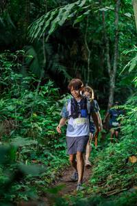 BIB: 2413
                            <button type="button" onclick="openModal(24836489)" class="btn btn-primary btn-sm float-right btn-popup" data-toggle="modal" data-target=".modal-high-quality">
                        <i class="fas fa-shopping-cart"></i> Add to Cart
                    </button>
                                            <button type="button" onclick="isThisMe(24836489, true)" class="btn btn-success btn-sm float-right btn-popup btn-isme hidden" data-toggle="tooltip" data-placement="bottom" title="นี่คือรูปของคุณใช่ไหม คลิกที่นี่เพื่อเอาเข้าอัลบั้ม">
                        <i class="fas fa-plus"></i> Add to album
                    </button>
                    <button type="button" onclick="isThisMe(24836489, false)" class="btn btn-warning btn-sm float-right btn-popup btn-isnotme hidden">
                        <i class="fas fa-ban"></i> Remove from album
                    </button>