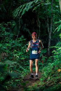 BIB: 
                            <button type="button" onclick="openModal(24827857)" class="btn btn-primary btn-sm float-right btn-popup" data-toggle="modal" data-target=".modal-high-quality">
                        <i class="fas fa-shopping-cart"></i> Add to Cart
                    </button>
                                            <button type="button" onclick="isThisMe(24827857, true)" class="btn btn-success btn-sm float-right btn-popup btn-isme hidden" data-toggle="tooltip" data-placement="bottom" title="นี่คือรูปของคุณใช่ไหม คลิกที่นี่เพื่อเอาเข้าอัลบั้ม">
                        <i class="fas fa-plus"></i> Add to album
                    </button>
                    <button type="button" onclick="isThisMe(24827857, false)" class="btn btn-warning btn-sm float-right btn-popup btn-isnotme hidden">
                        <i class="fas fa-ban"></i> Remove from album
                    </button>