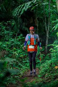 BIB: 2401
                            <button type="button" onclick="openModal(24831080)" class="btn btn-primary btn-sm float-right btn-popup" data-toggle="modal" data-target=".modal-high-quality">
                        <i class="fas fa-shopping-cart"></i> Add to Cart
                    </button>
                                            <button type="button" onclick="isThisMe(24831080, true)" class="btn btn-success btn-sm float-right btn-popup btn-isme hidden" data-toggle="tooltip" data-placement="bottom" title="นี่คือรูปของคุณใช่ไหม คลิกที่นี่เพื่อเอาเข้าอัลบั้ม">
                        <i class="fas fa-plus"></i> Add to album
                    </button>
                    <button type="button" onclick="isThisMe(24831080, false)" class="btn btn-warning btn-sm float-right btn-popup btn-isnotme hidden">
                        <i class="fas fa-ban"></i> Remove from album
                    </button>