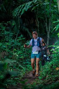 BIB: 
                            <button type="button" onclick="openModal(24830265)" class="btn btn-primary btn-sm float-right btn-popup" data-toggle="modal" data-target=".modal-high-quality">
                        <i class="fas fa-shopping-cart"></i> Add to Cart
                    </button>
                                            <button type="button" onclick="isThisMe(24830265, true)" class="btn btn-success btn-sm float-right btn-popup btn-isme hidden" data-toggle="tooltip" data-placement="bottom" title="นี่คือรูปของคุณใช่ไหม คลิกที่นี่เพื่อเอาเข้าอัลบั้ม">
                        <i class="fas fa-plus"></i> Add to album
                    </button>
                    <button type="button" onclick="isThisMe(24830265, false)" class="btn btn-warning btn-sm float-right btn-popup btn-isnotme hidden">
                        <i class="fas fa-ban"></i> Remove from album
                    </button>