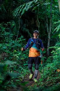 BIB: 
                            <button type="button" onclick="openModal(24837936)" class="btn btn-primary btn-sm float-right btn-popup" data-toggle="modal" data-target=".modal-high-quality">
                        <i class="fas fa-shopping-cart"></i> Add to Cart
                    </button>
                                            <button type="button" onclick="isThisMe(24837936, true)" class="btn btn-success btn-sm float-right btn-popup btn-isme hidden" data-toggle="tooltip" data-placement="bottom" title="นี่คือรูปของคุณใช่ไหม คลิกที่นี่เพื่อเอาเข้าอัลบั้ม">
                        <i class="fas fa-plus"></i> Add to album
                    </button>
                    <button type="button" onclick="isThisMe(24837936, false)" class="btn btn-warning btn-sm float-right btn-popup btn-isnotme hidden">
                        <i class="fas fa-ban"></i> Remove from album
                    </button>