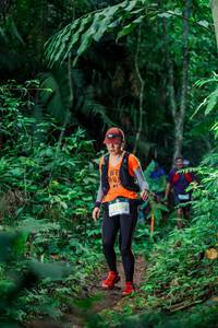 BIB: 
                            <button type="button" onclick="openModal(24833677)" class="btn btn-primary btn-sm float-right btn-popup" data-toggle="modal" data-target=".modal-high-quality">
                        <i class="fas fa-shopping-cart"></i> Add to Cart
                    </button>
                                            <button type="button" onclick="isThisMe(24833677, true)" class="btn btn-success btn-sm float-right btn-popup btn-isme hidden" data-toggle="tooltip" data-placement="bottom" title="นี่คือรูปของคุณใช่ไหม คลิกที่นี่เพื่อเอาเข้าอัลบั้ม">
                        <i class="fas fa-plus"></i> Add to album
                    </button>
                    <button type="button" onclick="isThisMe(24833677, false)" class="btn btn-warning btn-sm float-right btn-popup btn-isnotme hidden">
                        <i class="fas fa-ban"></i> Remove from album
                    </button>