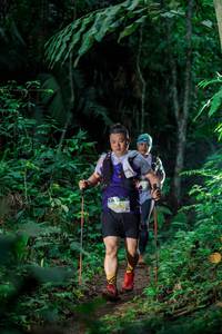 BIB: 2308
                            <button type="button" onclick="openModal(24827654)" class="btn btn-primary btn-sm float-right btn-popup" data-toggle="modal" data-target=".modal-high-quality">
                        <i class="fas fa-shopping-cart"></i> Add to Cart
                    </button>
                                            <button type="button" onclick="isThisMe(24827654, true)" class="btn btn-success btn-sm float-right btn-popup btn-isme hidden" data-toggle="tooltip" data-placement="bottom" title="นี่คือรูปของคุณใช่ไหม คลิกที่นี่เพื่อเอาเข้าอัลบั้ม">
                        <i class="fas fa-plus"></i> Add to album
                    </button>
                    <button type="button" onclick="isThisMe(24827654, false)" class="btn btn-warning btn-sm float-right btn-popup btn-isnotme hidden">
                        <i class="fas fa-ban"></i> Remove from album
                    </button>