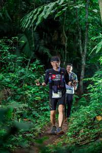 BIB: 
                            <button type="button" onclick="openModal(24831980)" class="btn btn-primary btn-sm float-right btn-popup" data-toggle="modal" data-target=".modal-high-quality">
                        <i class="fas fa-shopping-cart"></i> Add to Cart
                    </button>
                                            <button type="button" onclick="isThisMe(24831980, true)" class="btn btn-success btn-sm float-right btn-popup btn-isme hidden" data-toggle="tooltip" data-placement="bottom" title="นี่คือรูปของคุณใช่ไหม คลิกที่นี่เพื่อเอาเข้าอัลบั้ม">
                        <i class="fas fa-plus"></i> Add to album
                    </button>
                    <button type="button" onclick="isThisMe(24831980, false)" class="btn btn-warning btn-sm float-right btn-popup btn-isnotme hidden">
                        <i class="fas fa-ban"></i> Remove from album
                    </button>