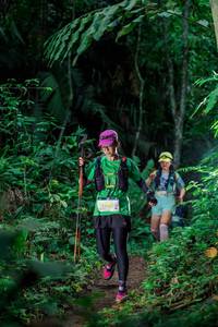 BIB: 2068
                            <button type="button" onclick="openModal(24828851)" class="btn btn-primary btn-sm float-right btn-popup" data-toggle="modal" data-target=".modal-high-quality">
                        <i class="fas fa-shopping-cart"></i> Add to Cart
                    </button>
                                            <button type="button" onclick="isThisMe(24828851, true)" class="btn btn-success btn-sm float-right btn-popup btn-isme hidden" data-toggle="tooltip" data-placement="bottom" title="นี่คือรูปของคุณใช่ไหม คลิกที่นี่เพื่อเอาเข้าอัลบั้ม">
                        <i class="fas fa-plus"></i> Add to album
                    </button>
                    <button type="button" onclick="isThisMe(24828851, false)" class="btn btn-warning btn-sm float-right btn-popup btn-isnotme hidden">
                        <i class="fas fa-ban"></i> Remove from album
                    </button>