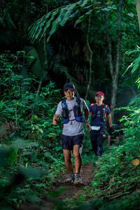 BIB: 
                            <button type="button" onclick="openModal(24830709)" class="btn btn-primary btn-sm float-right btn-popup" data-toggle="modal" data-target=".modal-high-quality">
                        <i class="fas fa-shopping-cart"></i> Add to Cart
                    </button>
                                            <button type="button" onclick="isThisMe(24830709, true)" class="btn btn-success btn-sm float-right btn-popup btn-isme hidden" data-toggle="tooltip" data-placement="bottom" title="นี่คือรูปของคุณใช่ไหม คลิกที่นี่เพื่อเอาเข้าอัลบั้ม">
                        <i class="fas fa-plus"></i> Add to album
                    </button>
                    <button type="button" onclick="isThisMe(24830709, false)" class="btn btn-warning btn-sm float-right btn-popup btn-isnotme hidden">
                        <i class="fas fa-ban"></i> Remove from album
                    </button>