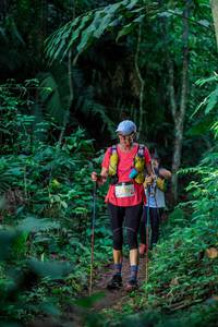 BIB: 22708
                            <button type="button" onclick="openModal(24838926)" class="btn btn-primary btn-sm float-right btn-popup" data-toggle="modal" data-target=".modal-high-quality">
                        <i class="fas fa-shopping-cart"></i> Add to Cart
                    </button>
                                            <button type="button" onclick="isThisMe(24838926, true)" class="btn btn-success btn-sm float-right btn-popup btn-isme hidden" data-toggle="tooltip" data-placement="bottom" title="นี่คือรูปของคุณใช่ไหม คลิกที่นี่เพื่อเอาเข้าอัลบั้ม">
                        <i class="fas fa-plus"></i> Add to album
                    </button>
                    <button type="button" onclick="isThisMe(24838926, false)" class="btn btn-warning btn-sm float-right btn-popup btn-isnotme hidden">
                        <i class="fas fa-ban"></i> Remove from album
                    </button>