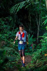 BIB: 
                            <button type="button" onclick="openModal(24827179)" class="btn btn-primary btn-sm float-right btn-popup" data-toggle="modal" data-target=".modal-high-quality">
                        <i class="fas fa-shopping-cart"></i> Add to Cart
                    </button>
                                            <button type="button" onclick="isThisMe(24827179, true)" class="btn btn-success btn-sm float-right btn-popup btn-isme hidden" data-toggle="tooltip" data-placement="bottom" title="นี่คือรูปของคุณใช่ไหม คลิกที่นี่เพื่อเอาเข้าอัลบั้ม">
                        <i class="fas fa-plus"></i> Add to album
                    </button>
                    <button type="button" onclick="isThisMe(24827179, false)" class="btn btn-warning btn-sm float-right btn-popup btn-isnotme hidden">
                        <i class="fas fa-ban"></i> Remove from album
                    </button>