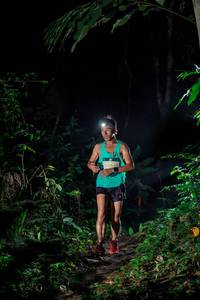 BIB: 2054
                            <button type="button" onclick="openModal(24825609)" class="btn btn-primary btn-sm float-right btn-popup" data-toggle="modal" data-target=".modal-high-quality">
                        <i class="fas fa-shopping-cart"></i> Add to Cart
                    </button>
                                            <button type="button" onclick="isThisMe(24825609, true)" class="btn btn-success btn-sm float-right btn-popup btn-isme hidden" data-toggle="tooltip" data-placement="bottom" title="นี่คือรูปของคุณใช่ไหม คลิกที่นี่เพื่อเอาเข้าอัลบั้ม">
                        <i class="fas fa-plus"></i> Add to album
                    </button>
                    <button type="button" onclick="isThisMe(24825609, false)" class="btn btn-warning btn-sm float-right btn-popup btn-isnotme hidden">
                        <i class="fas fa-ban"></i> Remove from album
                    </button>