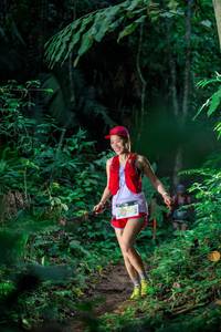 BIB: 
                            <button type="button" onclick="openModal(24826409)" class="btn btn-primary btn-sm float-right btn-popup" data-toggle="modal" data-target=".modal-high-quality">
                        <i class="fas fa-shopping-cart"></i> Add to Cart
                    </button>
                                            <button type="button" onclick="isThisMe(24826409, true)" class="btn btn-success btn-sm float-right btn-popup btn-isme hidden" data-toggle="tooltip" data-placement="bottom" title="นี่คือรูปของคุณใช่ไหม คลิกที่นี่เพื่อเอาเข้าอัลบั้ม">
                        <i class="fas fa-plus"></i> Add to album
                    </button>
                    <button type="button" onclick="isThisMe(24826409, false)" class="btn btn-warning btn-sm float-right btn-popup btn-isnotme hidden">
                        <i class="fas fa-ban"></i> Remove from album
                    </button>