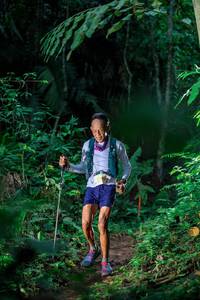 BIB: 
                            <button type="button" onclick="openModal(24826389)" class="btn btn-primary btn-sm float-right btn-popup" data-toggle="modal" data-target=".modal-high-quality">
                        <i class="fas fa-shopping-cart"></i> Add to Cart
                    </button>
                                            <button type="button" onclick="isThisMe(24826389, true)" class="btn btn-success btn-sm float-right btn-popup btn-isme hidden" data-toggle="tooltip" data-placement="bottom" title="นี่คือรูปของคุณใช่ไหม คลิกที่นี่เพื่อเอาเข้าอัลบั้ม">
                        <i class="fas fa-plus"></i> Add to album
                    </button>
                    <button type="button" onclick="isThisMe(24826389, false)" class="btn btn-warning btn-sm float-right btn-popup btn-isnotme hidden">
                        <i class="fas fa-ban"></i> Remove from album
                    </button>