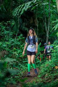 BIB: 
                            <button type="button" onclick="openModal(24835357)" class="btn btn-primary btn-sm float-right btn-popup" data-toggle="modal" data-target=".modal-high-quality">
                        <i class="fas fa-shopping-cart"></i> Add to Cart
                    </button>
                                            <button type="button" onclick="isThisMe(24835357, true)" class="btn btn-success btn-sm float-right btn-popup btn-isme hidden" data-toggle="tooltip" data-placement="bottom" title="นี่คือรูปของคุณใช่ไหม คลิกที่นี่เพื่อเอาเข้าอัลบั้ม">
                        <i class="fas fa-plus"></i> Add to album
                    </button>
                    <button type="button" onclick="isThisMe(24835357, false)" class="btn btn-warning btn-sm float-right btn-popup btn-isnotme hidden">
                        <i class="fas fa-ban"></i> Remove from album
                    </button>