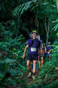 BIB: 2064
                            <button type="button" onclick="openModal(24838722)" class="btn btn-primary btn-sm float-right btn-popup" data-toggle="modal" data-target=".modal-high-quality">
                        <i class="fas fa-shopping-cart"></i> Add to Cart
                    </button>
                                            <button type="button" onclick="isThisMe(24838722, true)" class="btn btn-success btn-sm float-right btn-popup btn-isme hidden" data-toggle="tooltip" data-placement="bottom" title="นี่คือรูปของคุณใช่ไหม คลิกที่นี่เพื่อเอาเข้าอัลบั้ม">
                        <i class="fas fa-plus"></i> Add to album
                    </button>
                    <button type="button" onclick="isThisMe(24838722, false)" class="btn btn-warning btn-sm float-right btn-popup btn-isnotme hidden">
                        <i class="fas fa-ban"></i> Remove from album
                    </button>