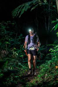 BIB: 
                            <button type="button" onclick="openModal(24825756)" class="btn btn-primary btn-sm float-right btn-popup" data-toggle="modal" data-target=".modal-high-quality">
                        <i class="fas fa-shopping-cart"></i> Add to Cart
                    </button>
                                            <button type="button" onclick="isThisMe(24825756, true)" class="btn btn-success btn-sm float-right btn-popup btn-isme hidden" data-toggle="tooltip" data-placement="bottom" title="นี่คือรูปของคุณใช่ไหม คลิกที่นี่เพื่อเอาเข้าอัลบั้ม">
                        <i class="fas fa-plus"></i> Add to album
                    </button>
                    <button type="button" onclick="isThisMe(24825756, false)" class="btn btn-warning btn-sm float-right btn-popup btn-isnotme hidden">
                        <i class="fas fa-ban"></i> Remove from album
                    </button>