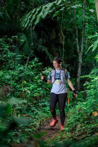 BIB: 
                            <button type="button" onclick="openModal(24836295)" class="btn btn-primary btn-sm float-right btn-popup" data-toggle="modal" data-target=".modal-high-quality">
                        <i class="fas fa-shopping-cart"></i> Add to Cart
                    </button>
                                            <button type="button" onclick="isThisMe(24836295, true)" class="btn btn-success btn-sm float-right btn-popup btn-isme hidden" data-toggle="tooltip" data-placement="bottom" title="นี่คือรูปของคุณใช่ไหม คลิกที่นี่เพื่อเอาเข้าอัลบั้ม">
                        <i class="fas fa-plus"></i> Add to album
                    </button>
                    <button type="button" onclick="isThisMe(24836295, false)" class="btn btn-warning btn-sm float-right btn-popup btn-isnotme hidden">
                        <i class="fas fa-ban"></i> Remove from album
                    </button>