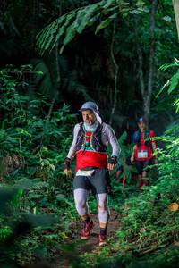 BIB: 
                            <button type="button" onclick="openModal(24826574)" class="btn btn-primary btn-sm float-right btn-popup" data-toggle="modal" data-target=".modal-high-quality">
                        <i class="fas fa-shopping-cart"></i> Add to Cart
                    </button>
                                            <button type="button" onclick="isThisMe(24826574, true)" class="btn btn-success btn-sm float-right btn-popup btn-isme hidden" data-toggle="tooltip" data-placement="bottom" title="นี่คือรูปของคุณใช่ไหม คลิกที่นี่เพื่อเอาเข้าอัลบั้ม">
                        <i class="fas fa-plus"></i> Add to album
                    </button>
                    <button type="button" onclick="isThisMe(24826574, false)" class="btn btn-warning btn-sm float-right btn-popup btn-isnotme hidden">
                        <i class="fas fa-ban"></i> Remove from album
                    </button>